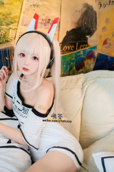 疯狂的麦咭第七季